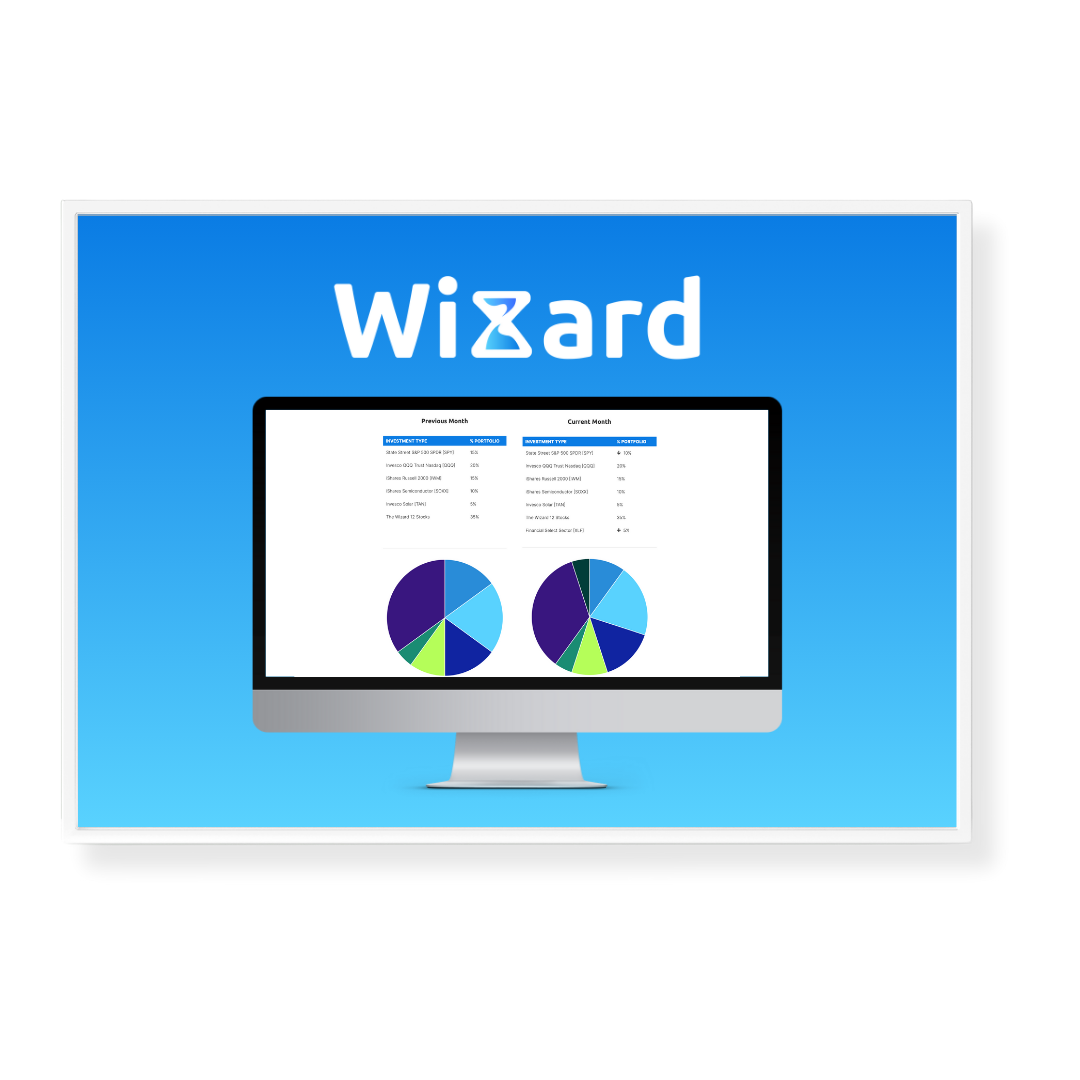 Wizard