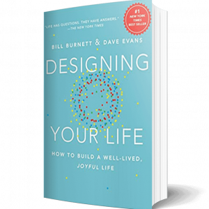 designing-your-life-768x946