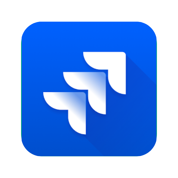 Jira