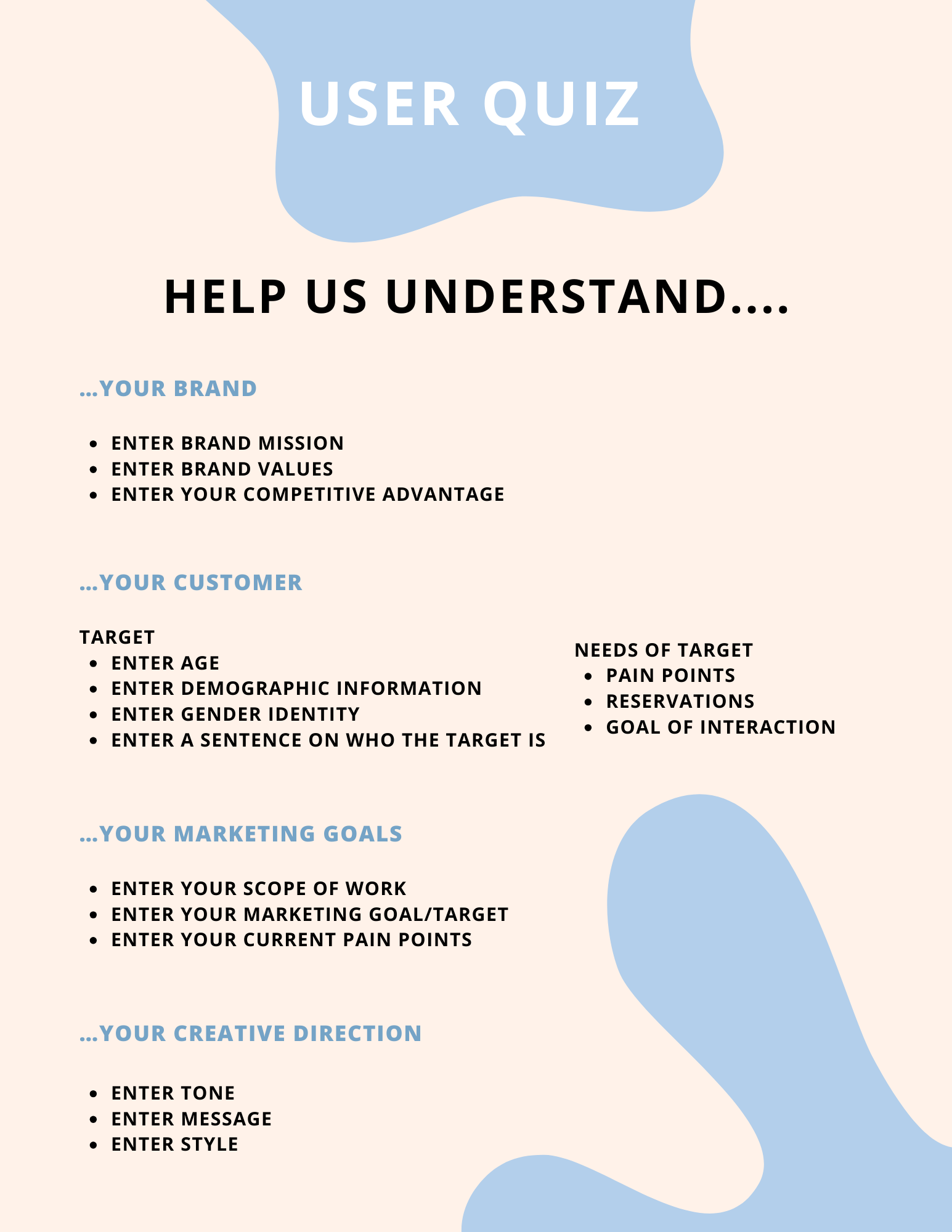 DAIRYMarket.UXMapping.Prompt.Part2