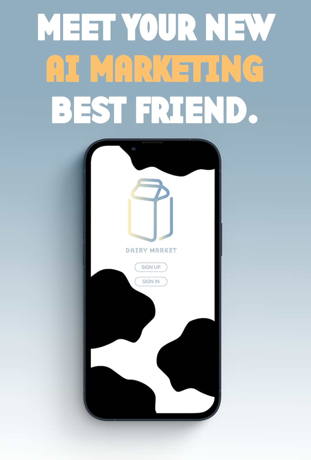 Dairy app 1 (1)