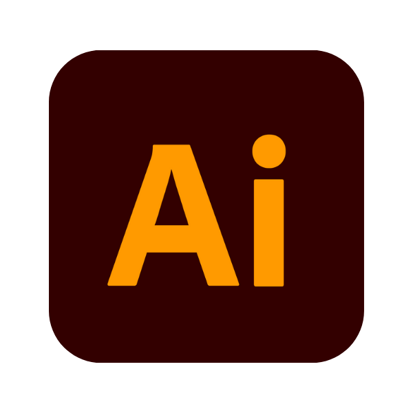 Illustrator