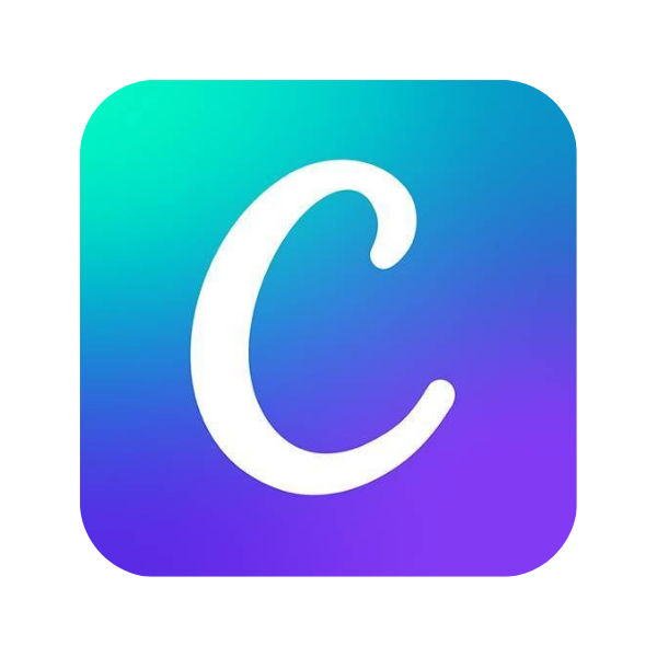 Canva