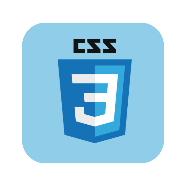 CSS