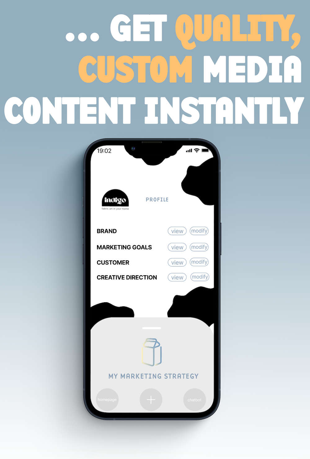 dairy app 3 (1)