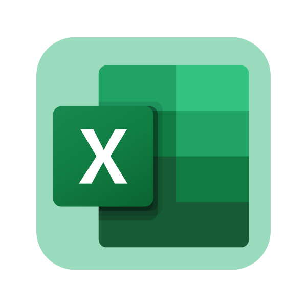 Excel