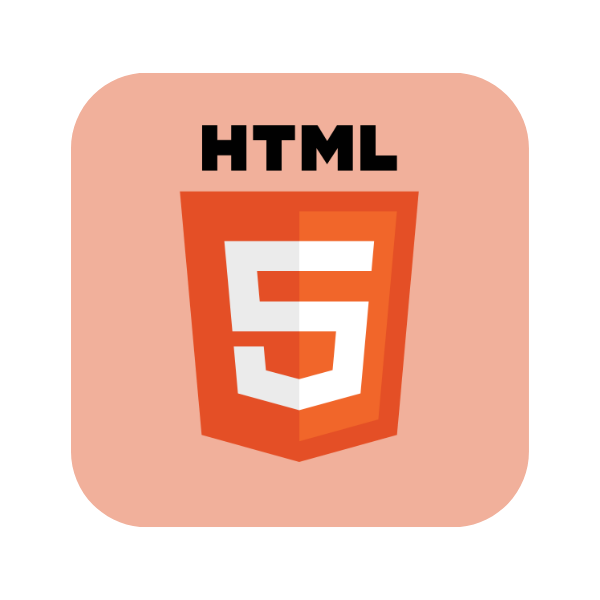 HTML