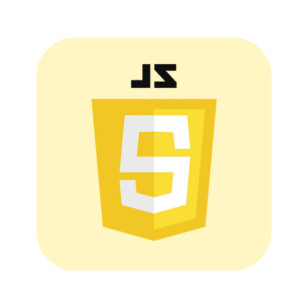 Javascript