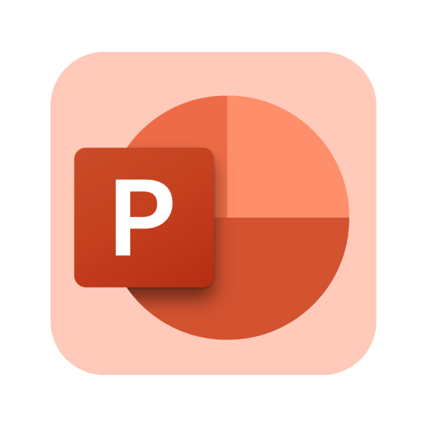 Powerpoint