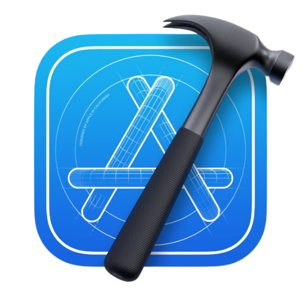 Xcode