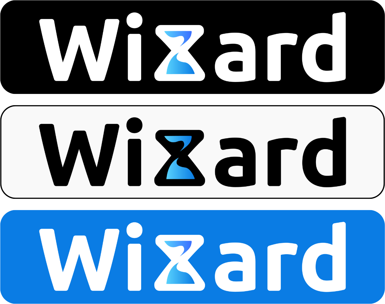 Wizard Combomark