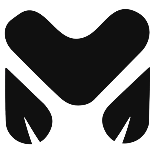 https://macykadams.com/wp-content/uploads/2024/04/cropped-M-logo-1.png