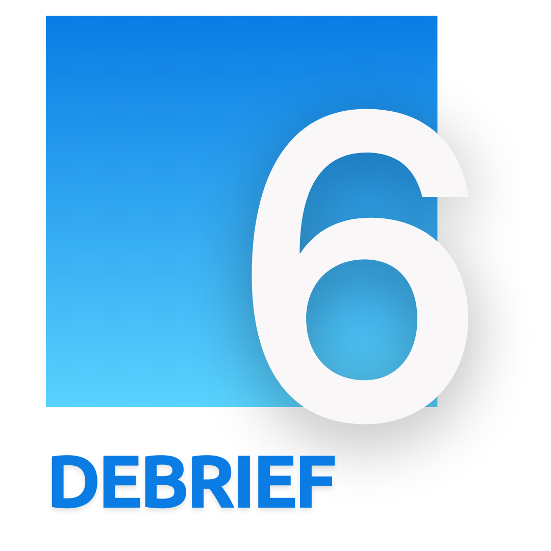debrief6