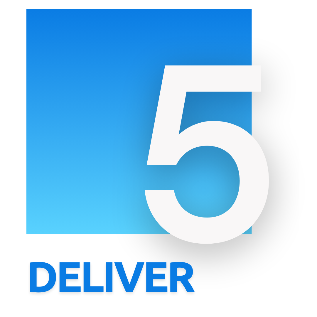 deliverw