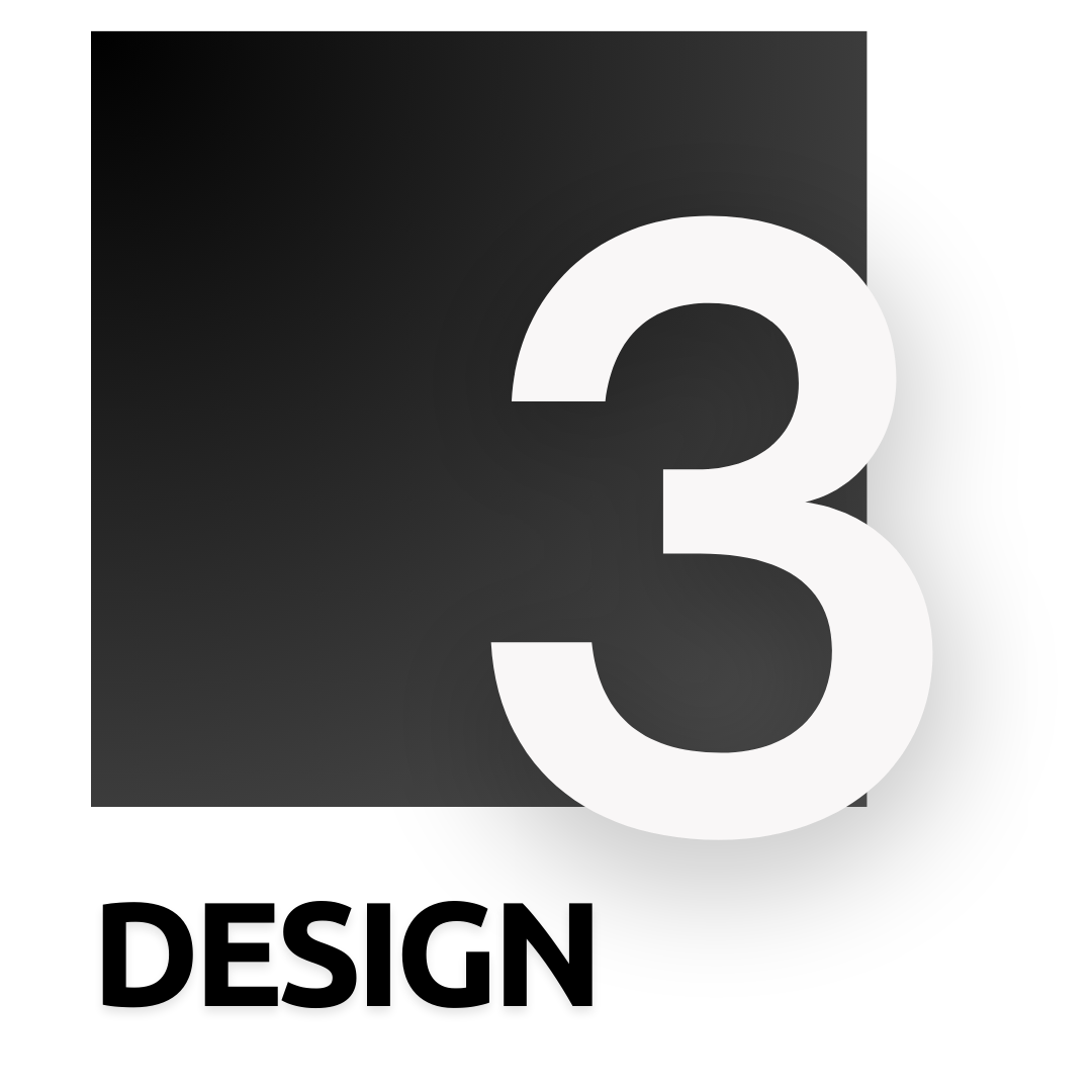 designc