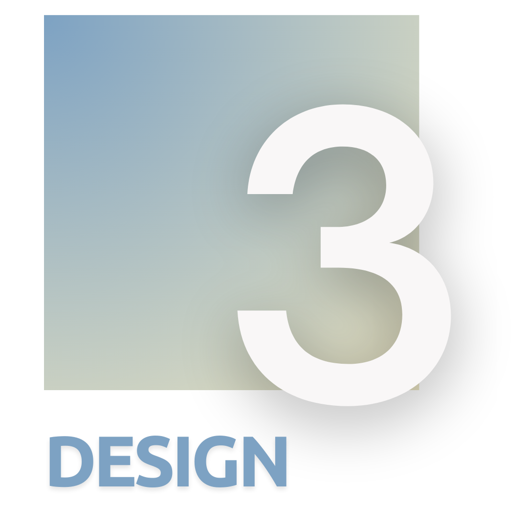 designdm