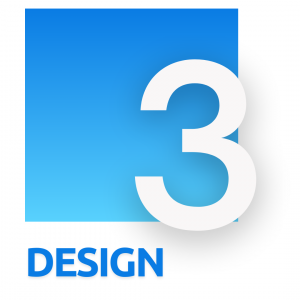 designw