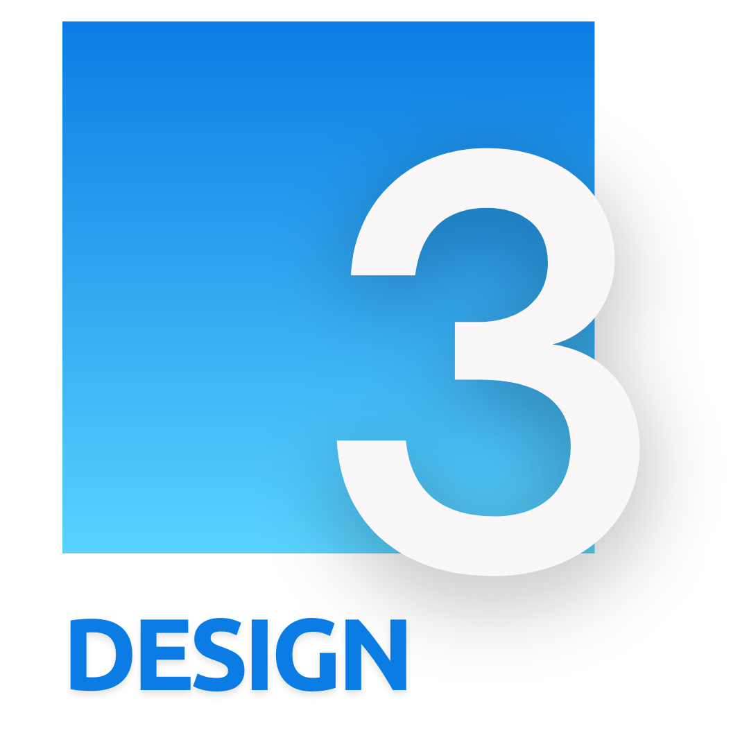 designw