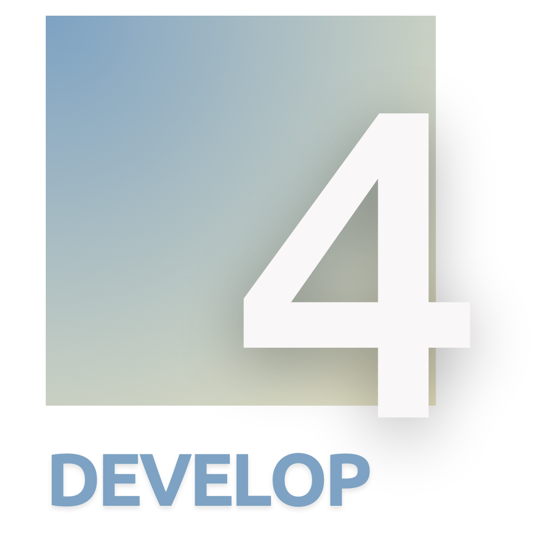 developdm