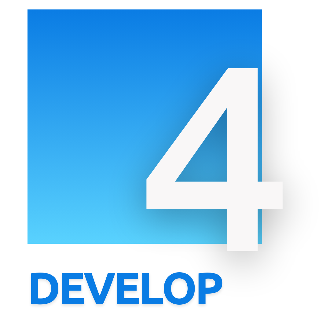 developw