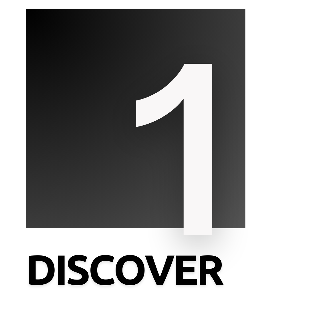 discoverc
