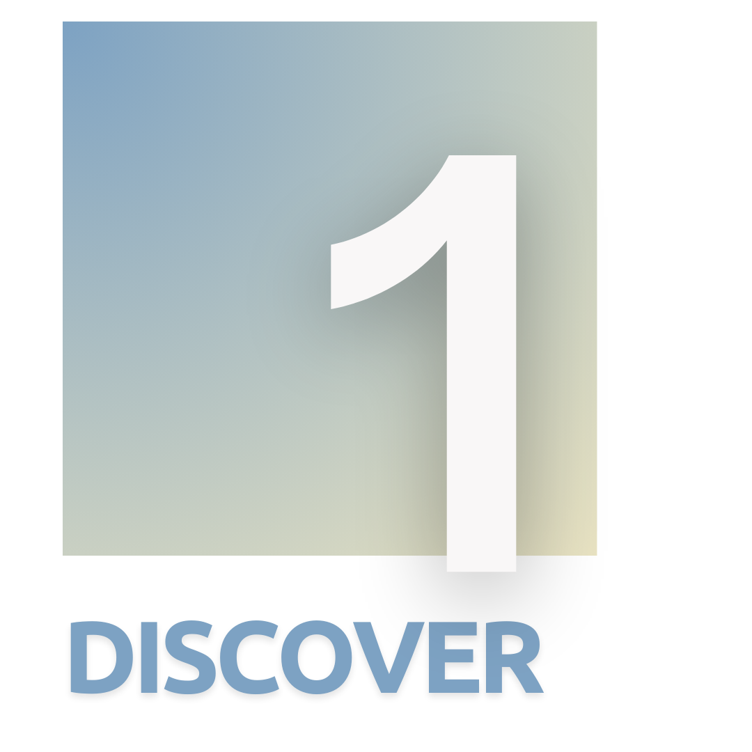 discoverdm