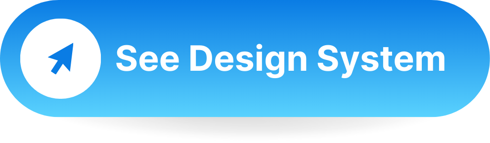 design system