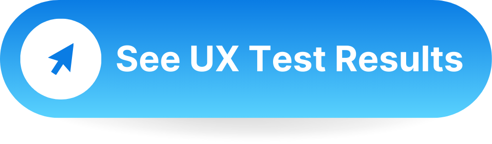 testing button