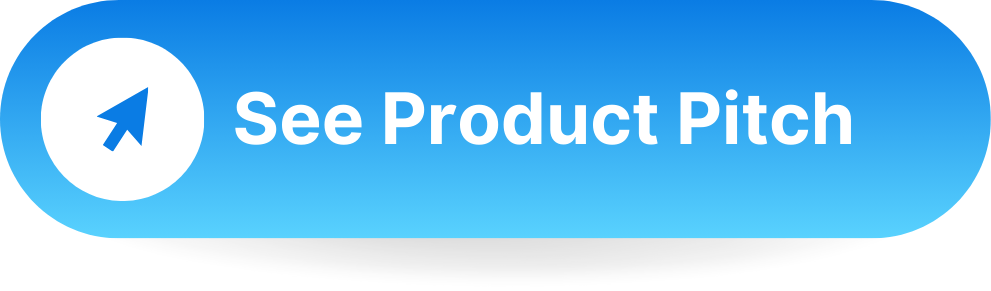 Product Pitch