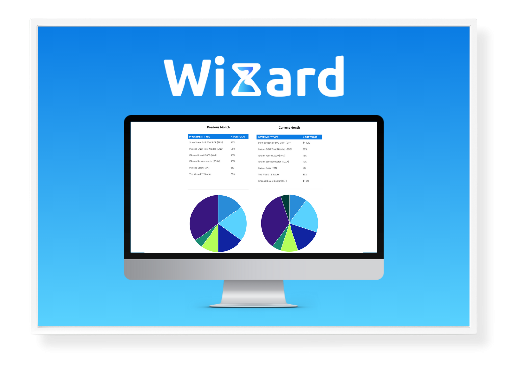 Wizard